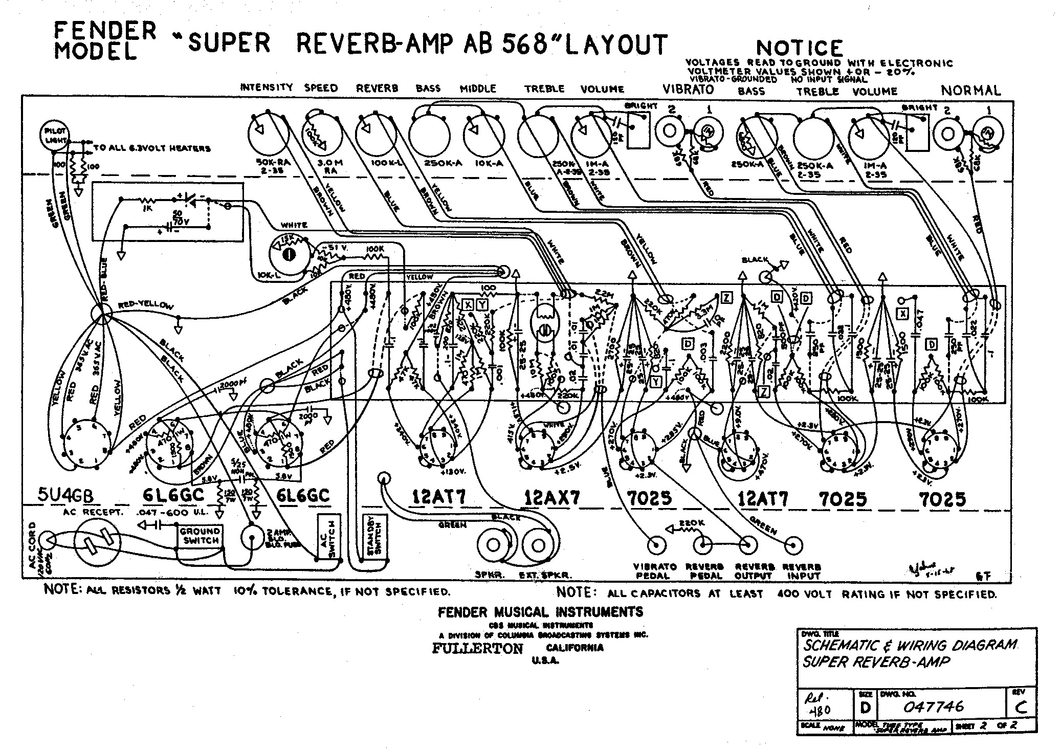super reverb ab568 layout.pdf