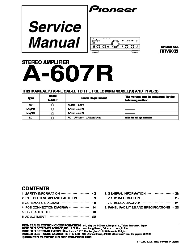 A 607R.pdf