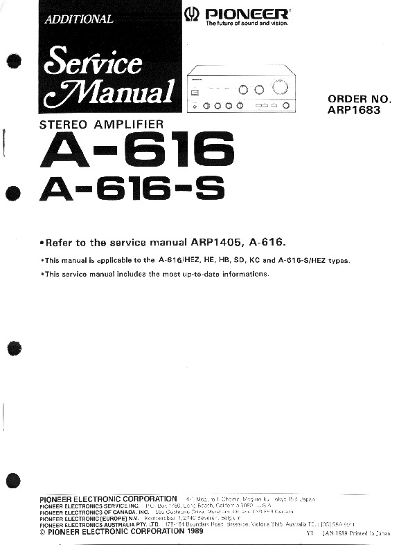 A 616.pdf