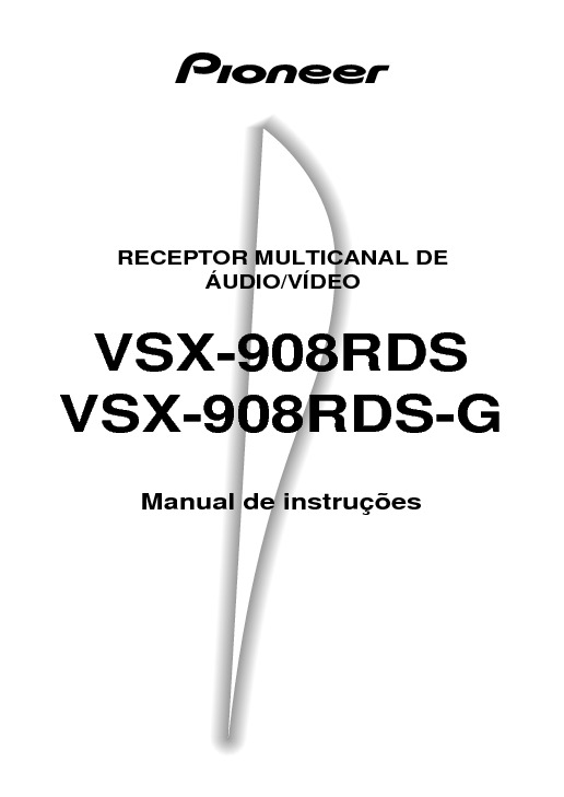 ARC7282 VSX 908RDS.pdf