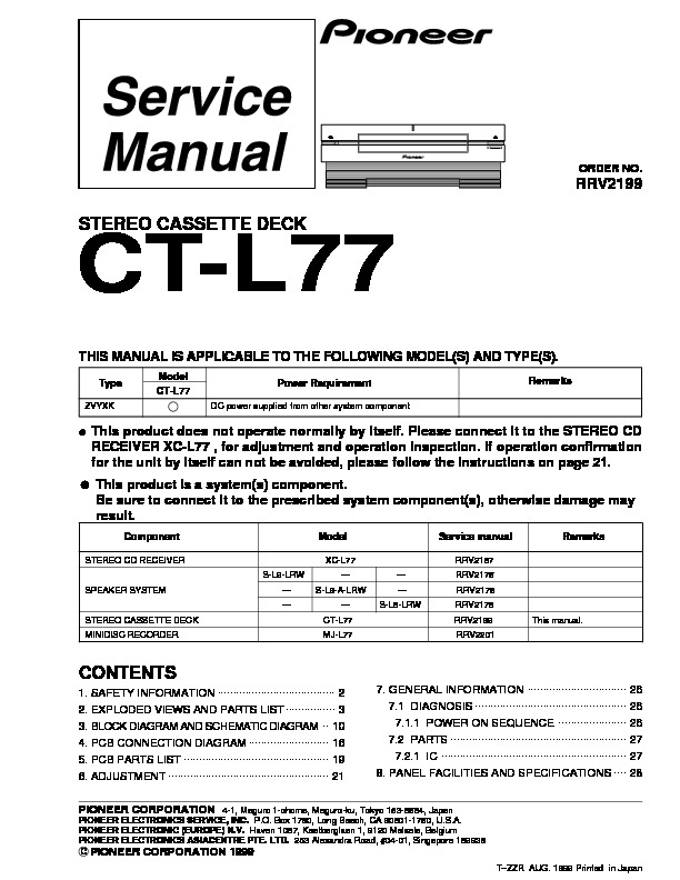 CT L77.pdf