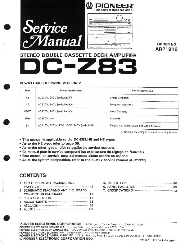 DC Z83.pdf