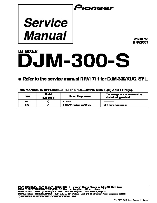 DJM 300 S RRV2007.pdf