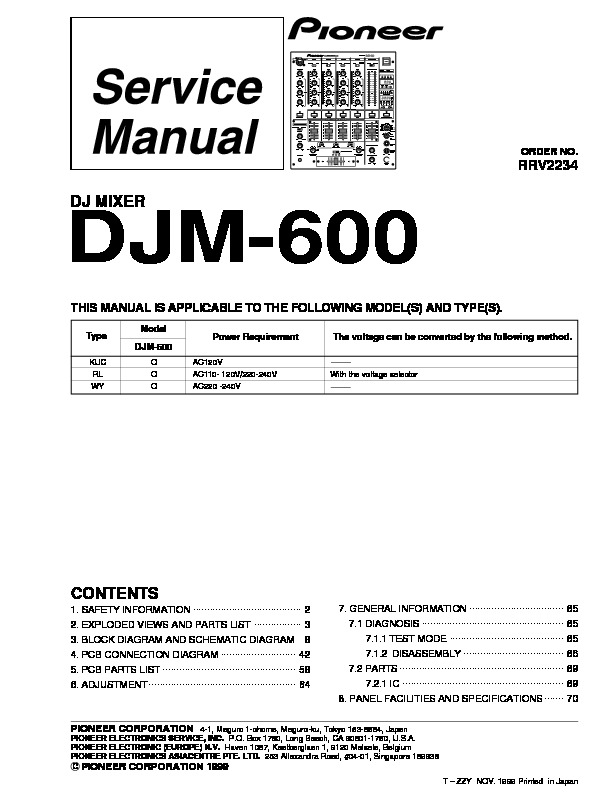 DJM 600.pdf