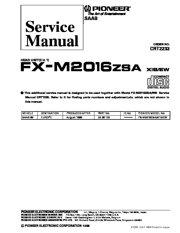 FX M2016 suplement.pdf