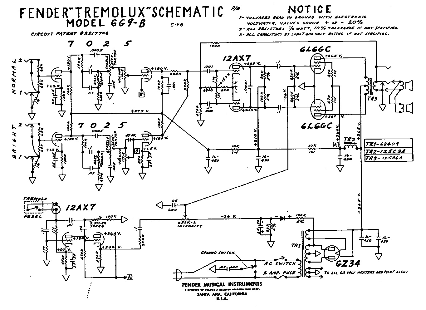 tremolux 6g9b schem.pdf