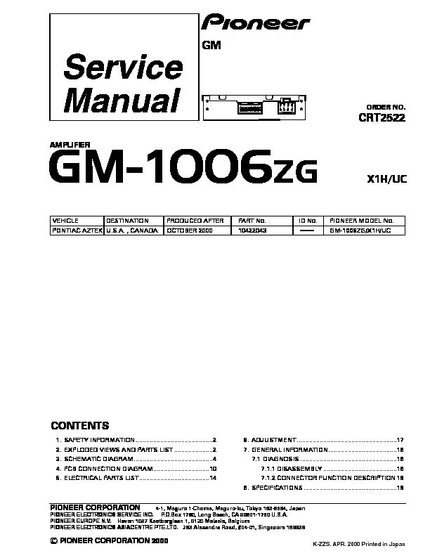 GM 1006 amplifier.pdf