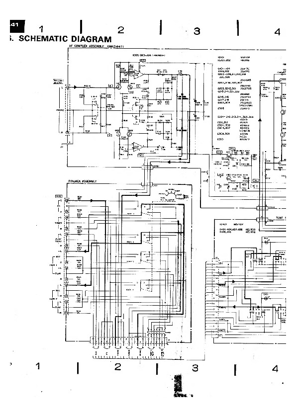 Pioneer a441.pdf