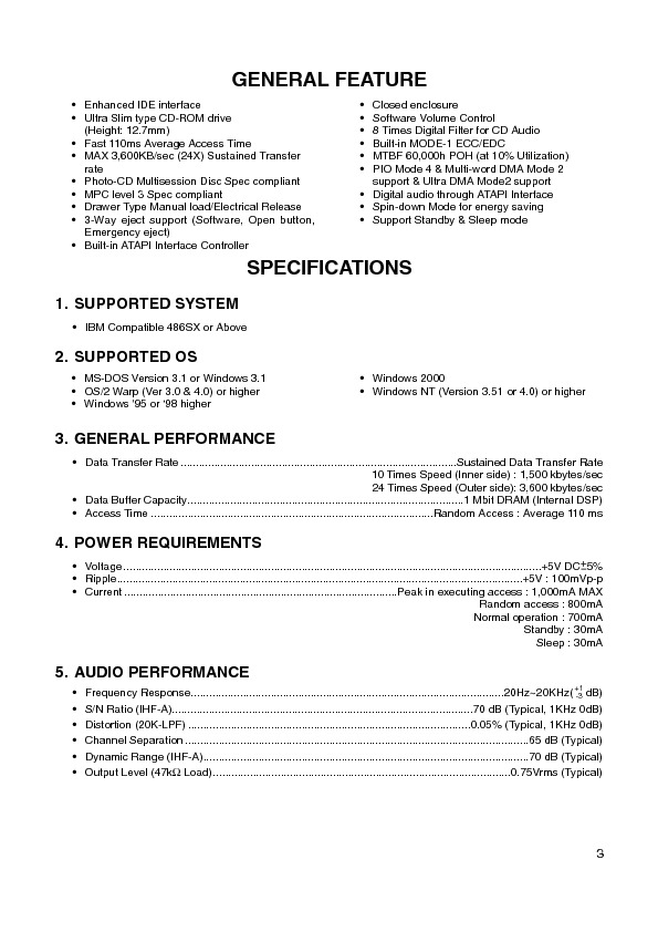 CRD-8245B Manual de Servicio.pdf