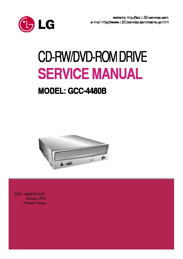 GCC-4480B Manual de Servicio.pdf