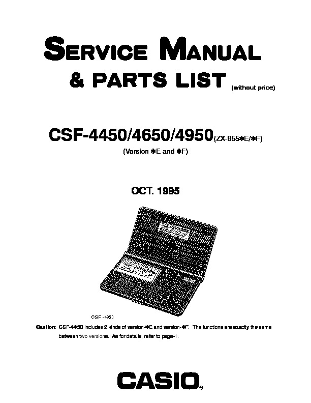 CSF4450.pdf