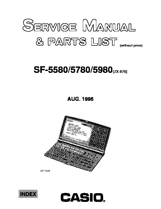 SF5580.pdf