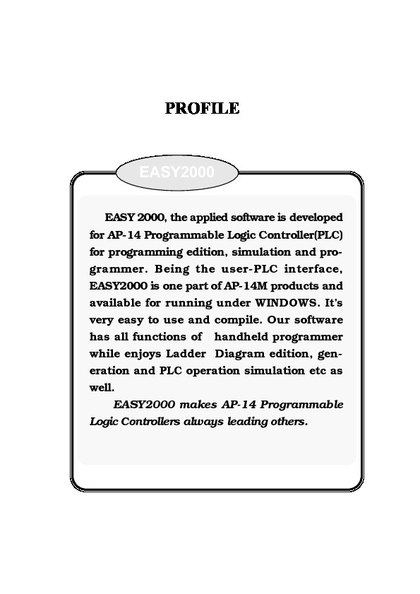 Easy2000 soft for AP-14 PLC.pdf