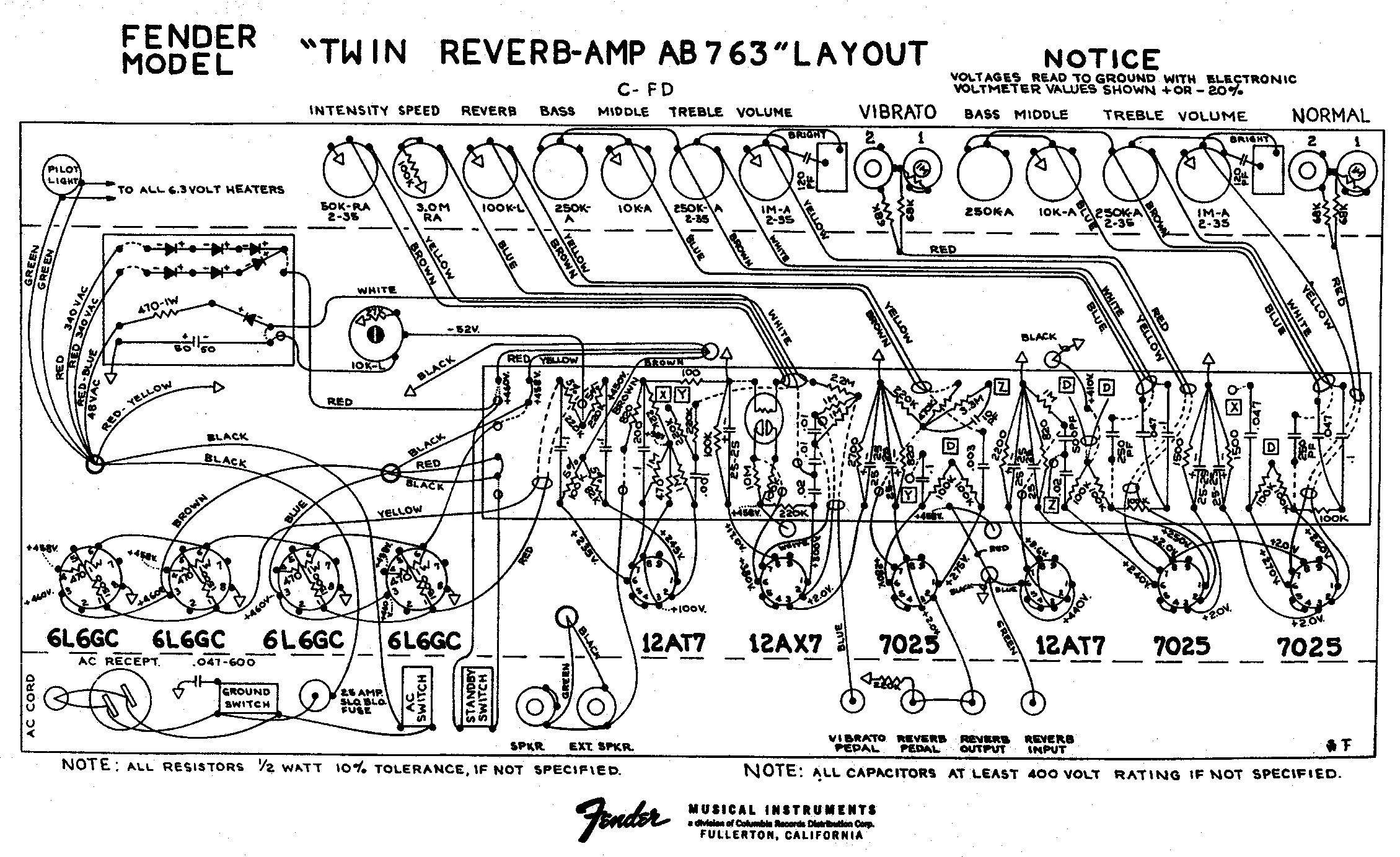 twin reverb ab763 layout.pdf