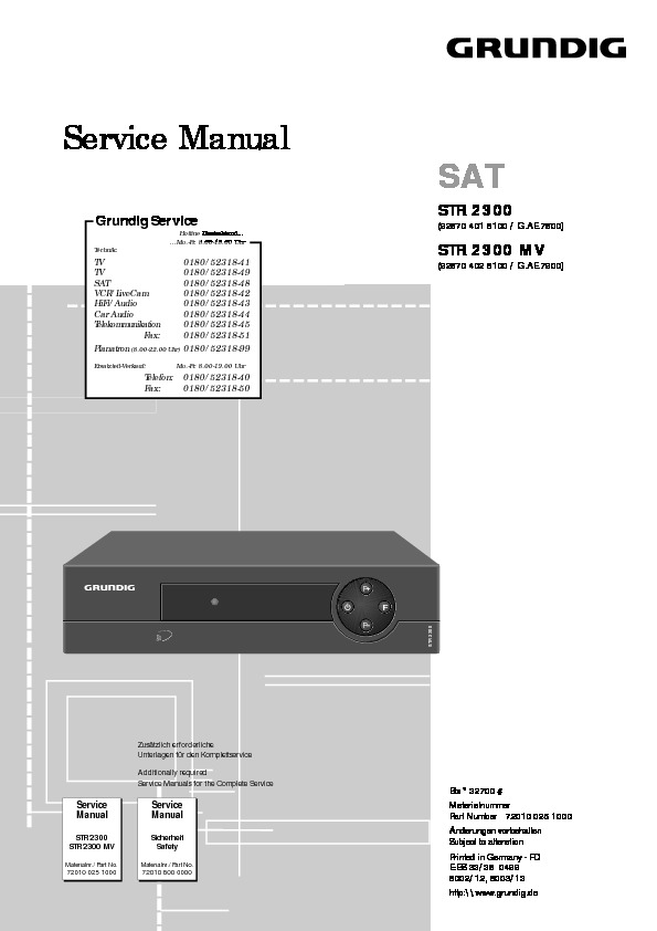Grundig STR2300 SAT.pdf