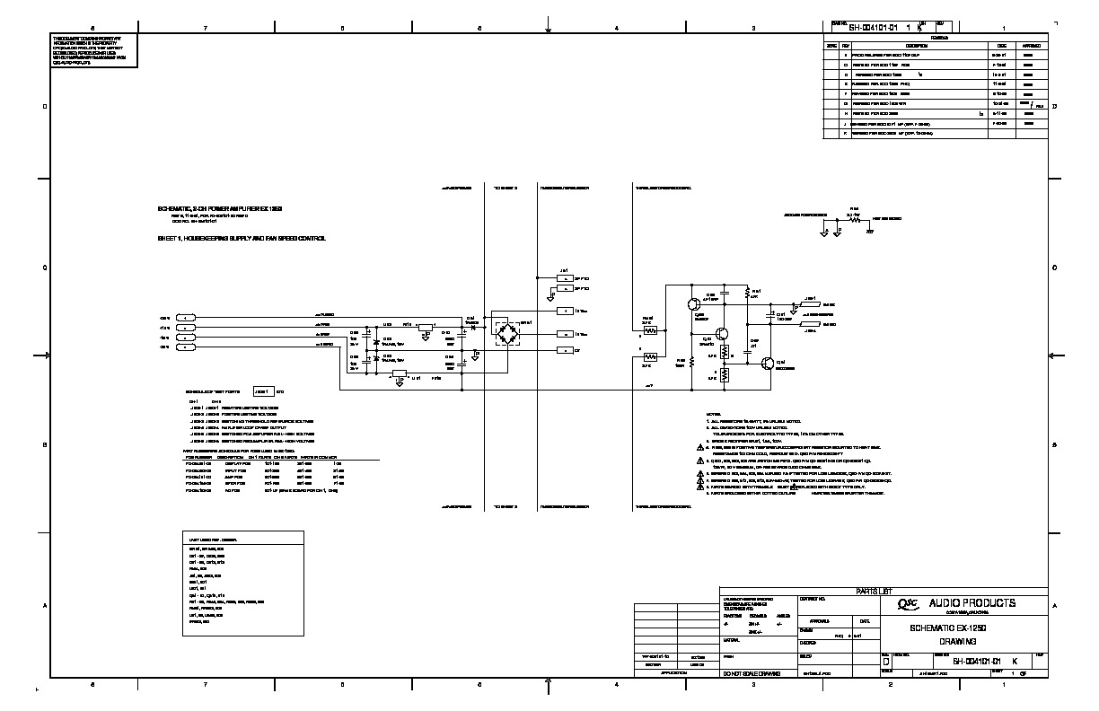 QSC EX1250.pdf