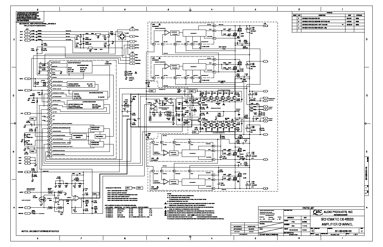 QSC EX4000.pdf