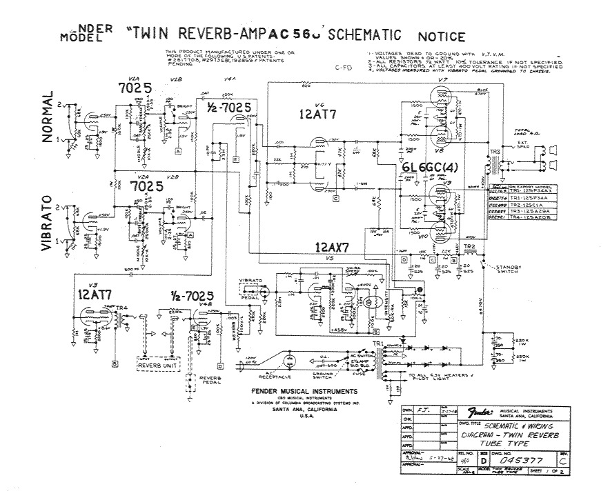 twinreverb ac568 schem.pdf