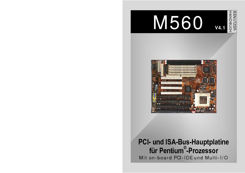 M560 41.pdf pc chips M560 4.1