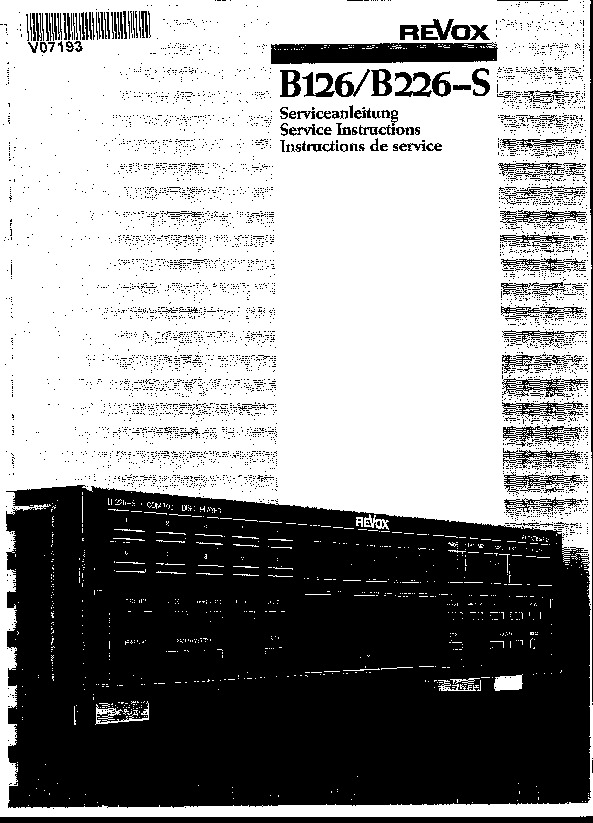 revox 2--b226.pdf