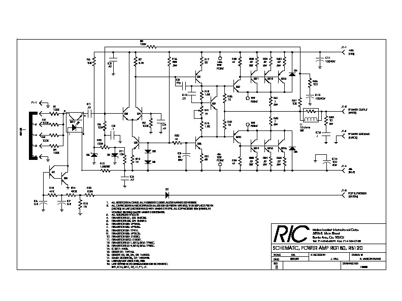 RG180 power.pdf