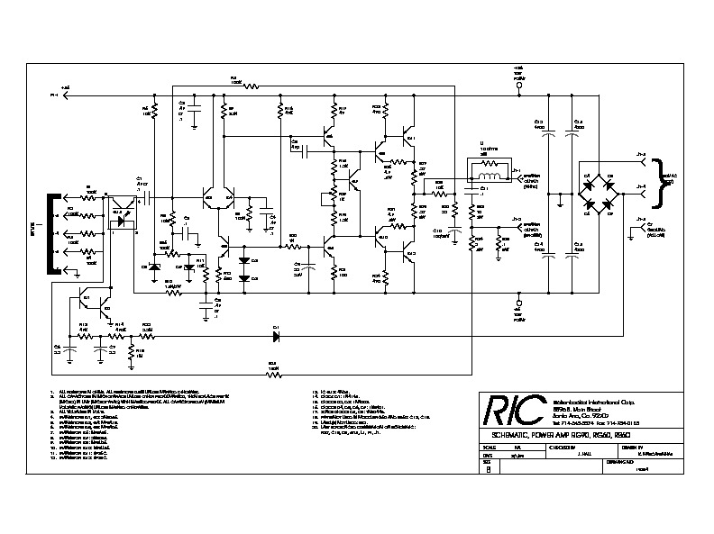 RG90 power.pdf