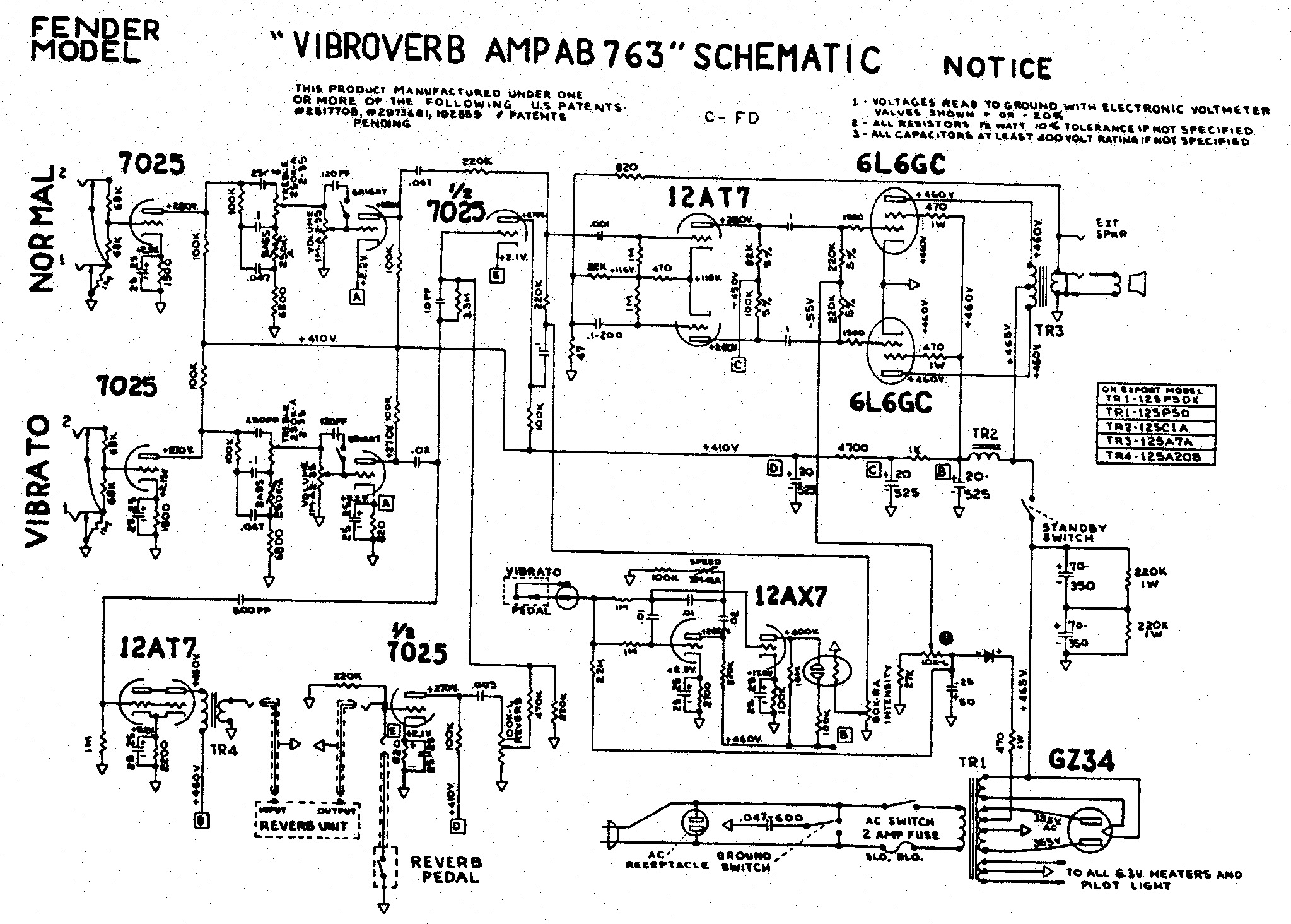 vibroverb ab763 schem.pdf