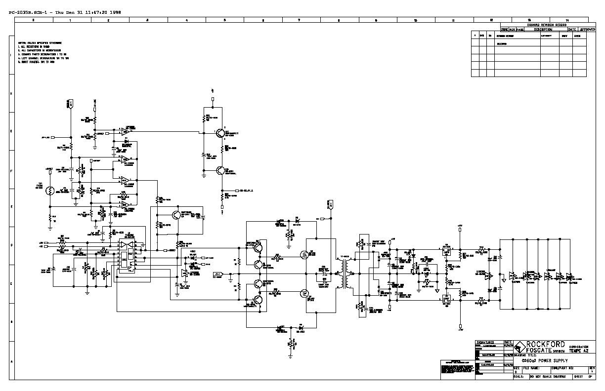 Rockford Fosgate G250A2 Amplifier.pdf
