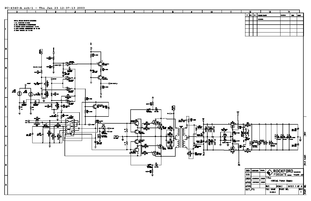 Rockford Fosgate H500A2 Amplifier.pdf