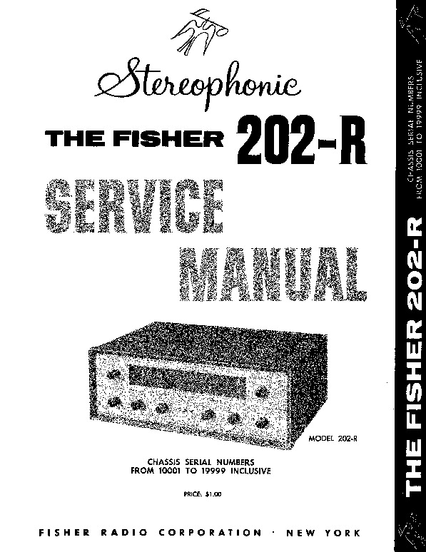 Fisher 202 R.pdf