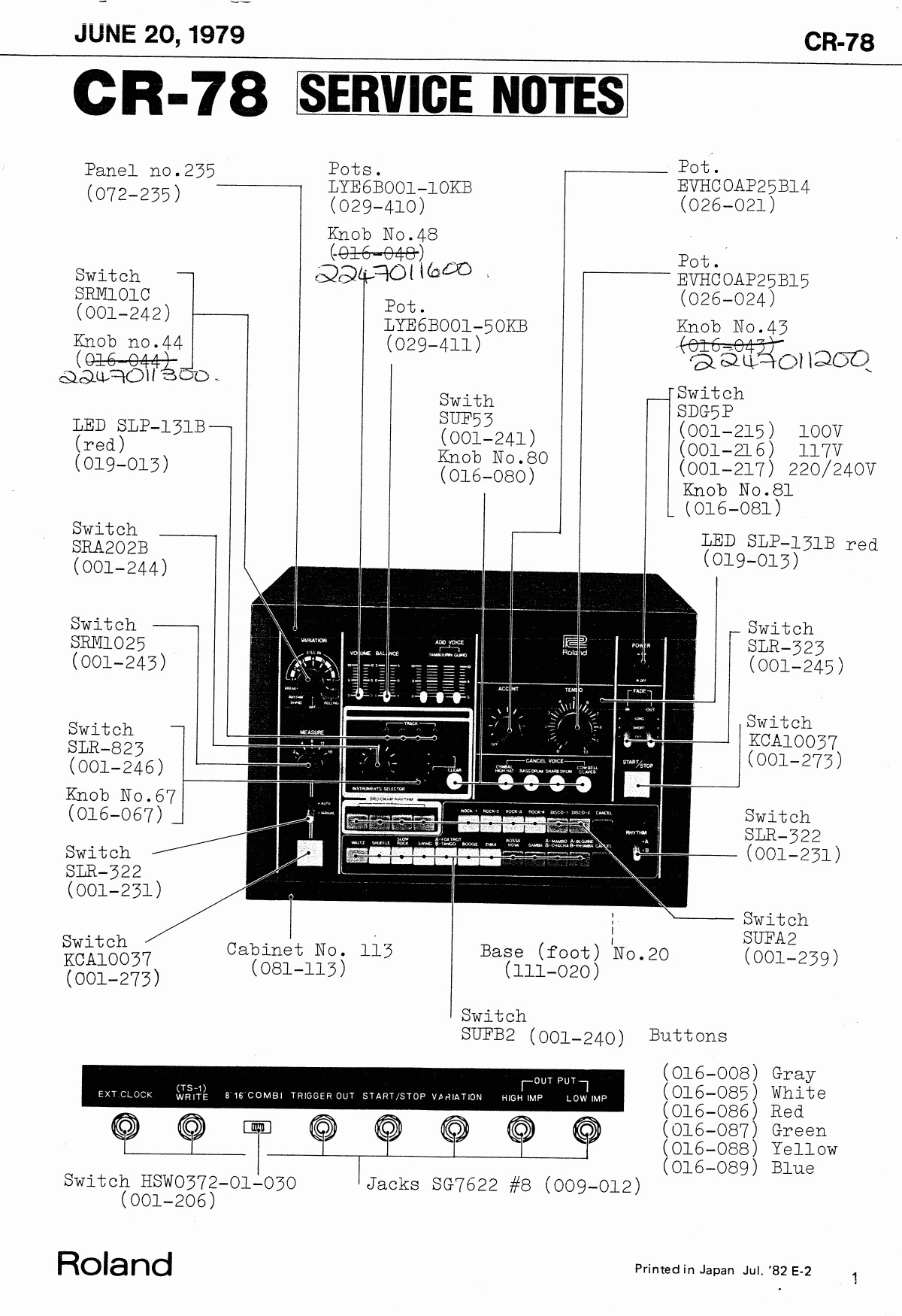 Roland CR78.pdf