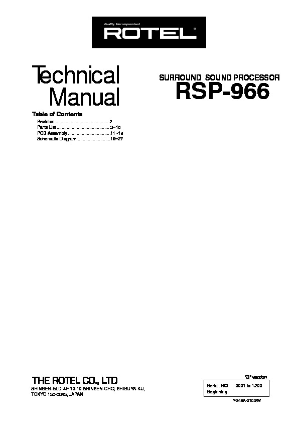 ROTEL RSP 966 s.m..pdf