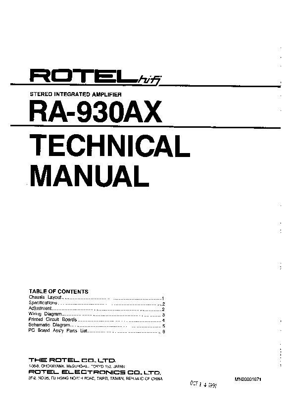 RA 930 AX Technical Manual.pdf