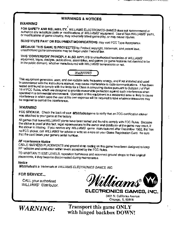 Williams_1990_Whirlwind_Operations_Manual_Br_With_Schematics.pdf