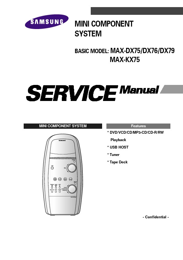 MAX DX75 DX76 DX79.pdf