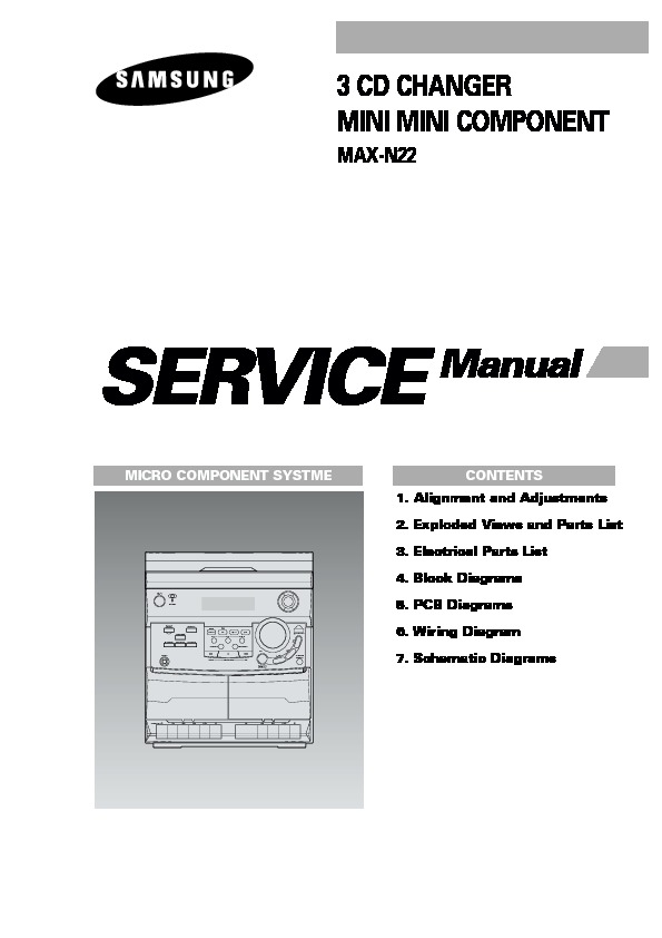MAX-N22.pdf