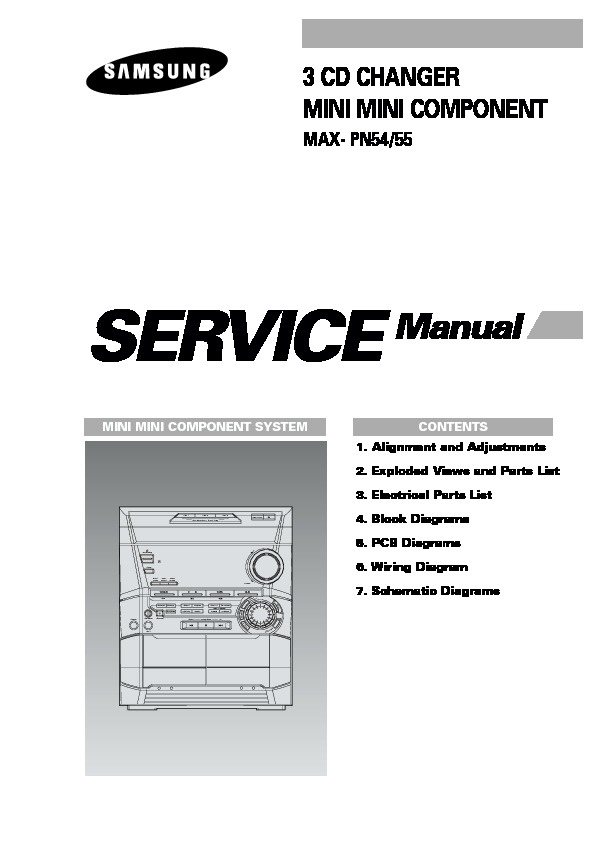 max pn 54 55.pdf