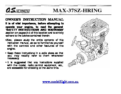 MAX-37 SZ-H helicopter.pdf OS MAX-37 SZ-H helicopter