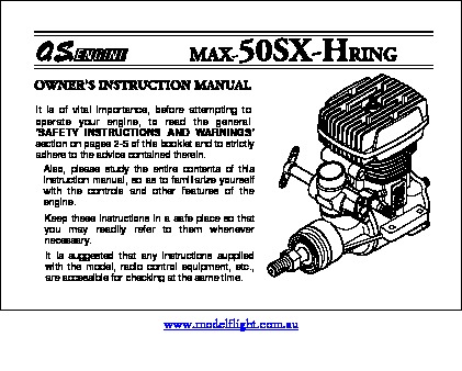 MAX-50 SX-H.pdf OS MAX-50 SX-H