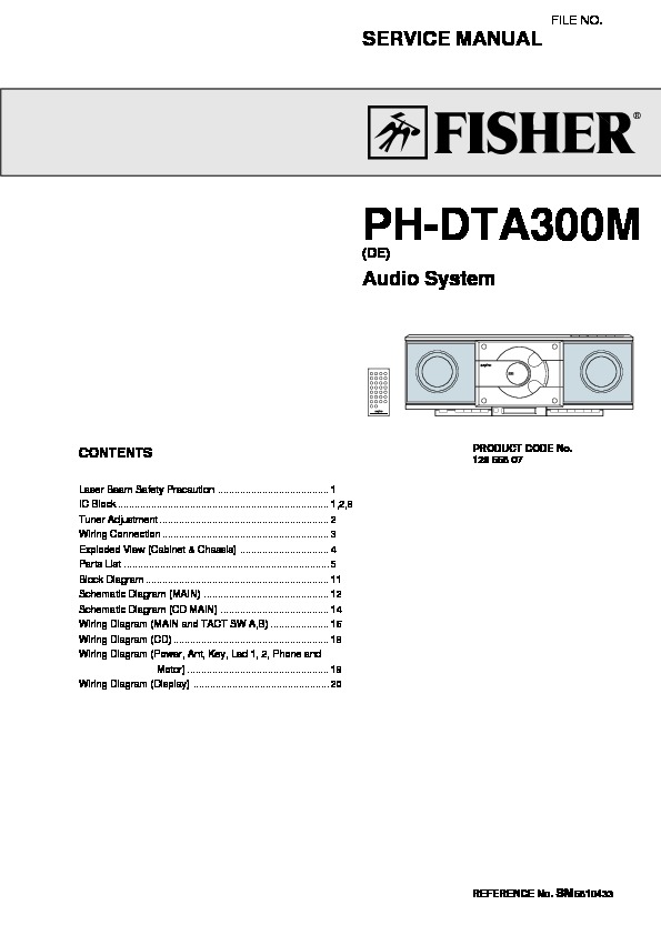 PH DTA300M.pdf