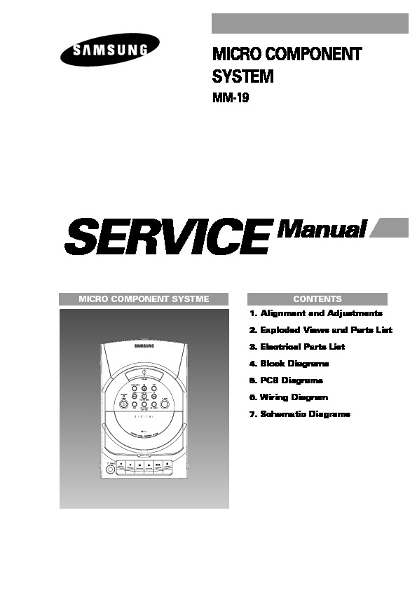 MM-19.pdf