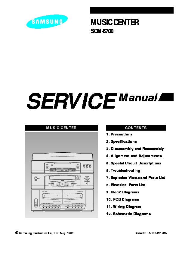 Samsung audio SCM-6700 sm.pdf