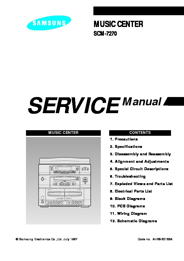 Samsung audio SCM-7270 sm.pdf