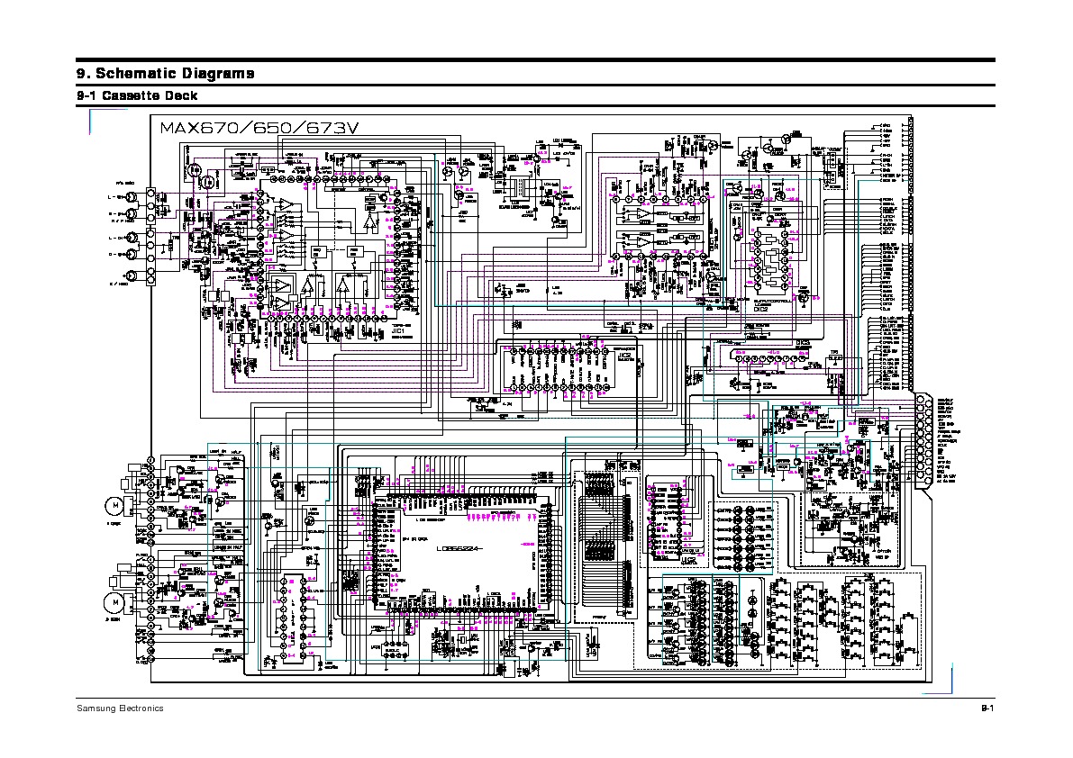 Samsung MAX-673V, 650, 670.pdf