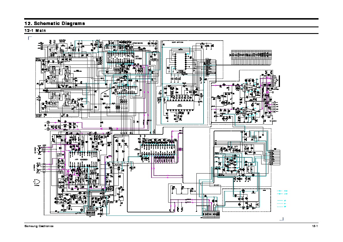 Samsung MAX-810.pdf