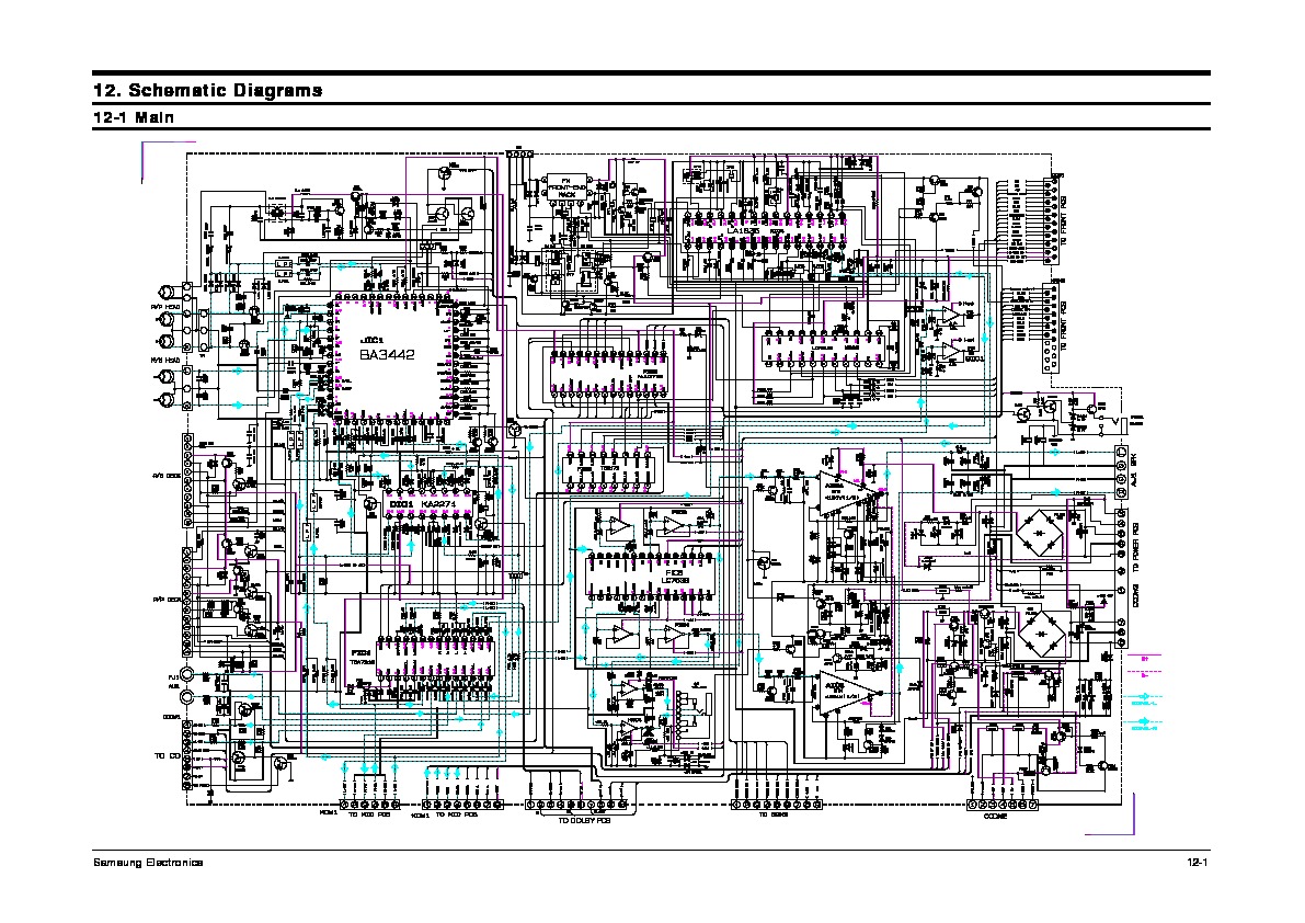 SAMSUNG MAX632 schematic.pdf