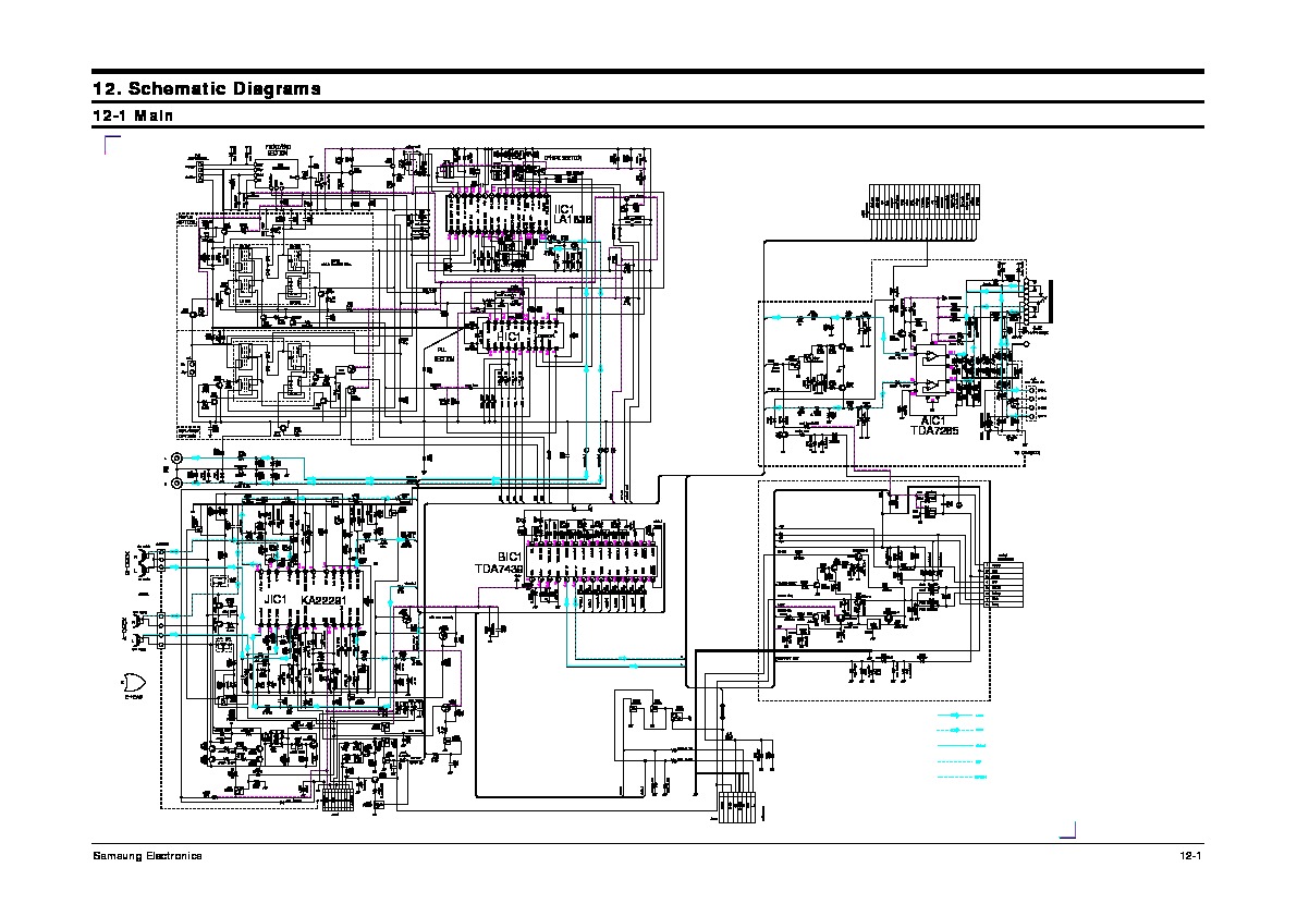 SAMSUNG MAX800 schematic.pdf