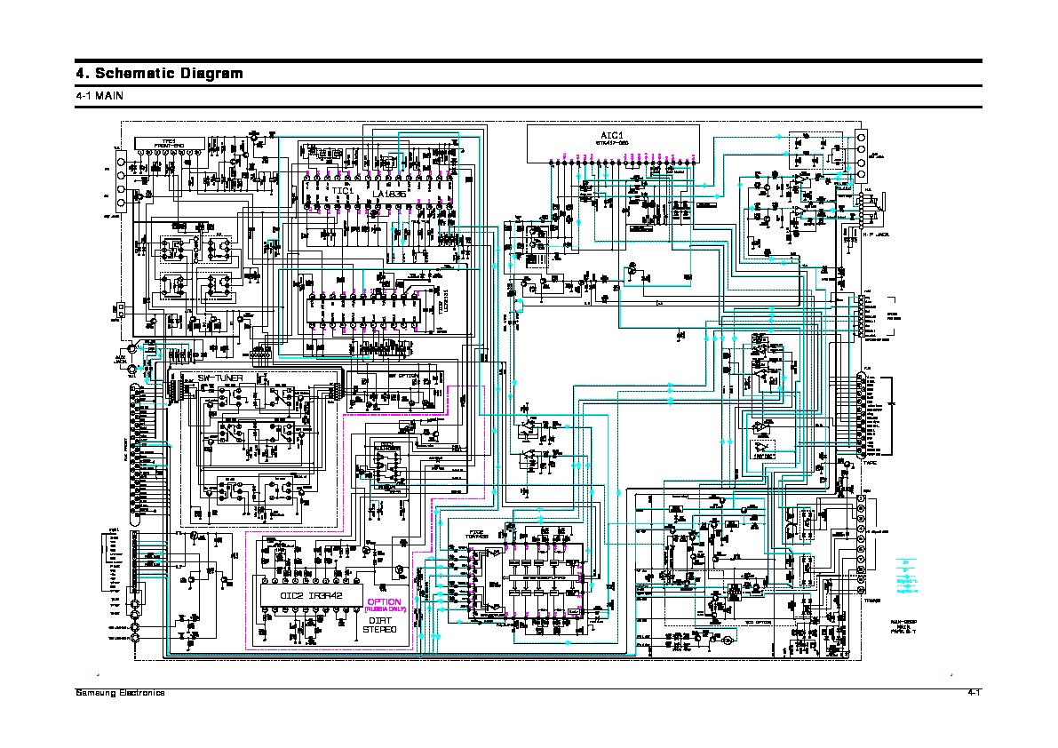 SAMSUNG MAX852 schematic.pdf