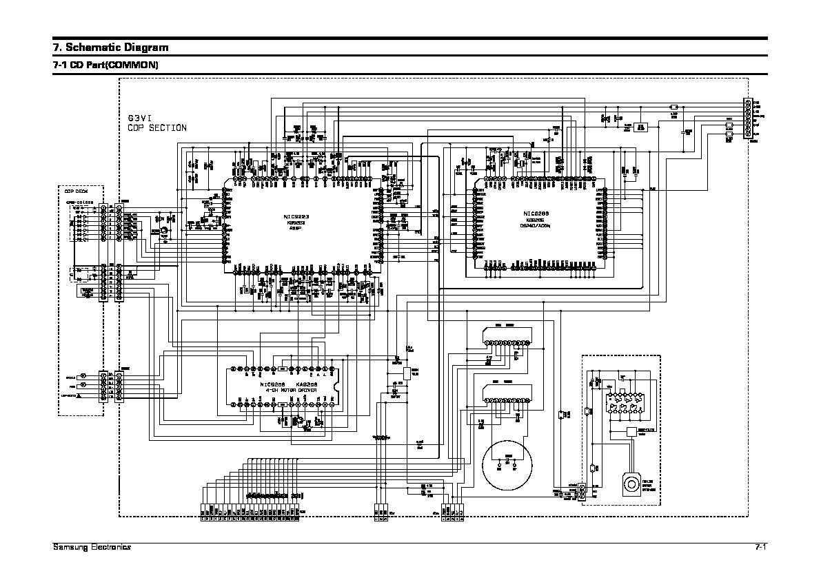 SAMSUNG MAX900 schematic.pdf