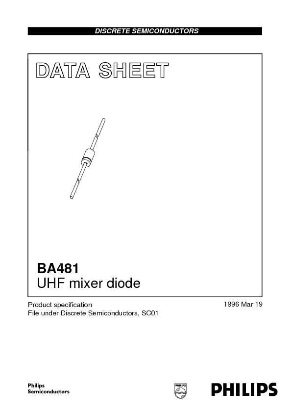 BA481.PDF